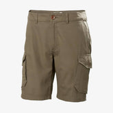 HH Dock Cargo Shorts 10"